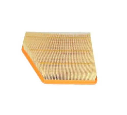 ACDelco GM Luftfilter passend für Chevrolet Camaro 3.6 & 6.2 Modell 2010 - 2015