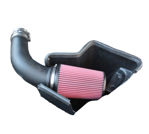 JLT CAI-FMV6-15 Sportluftfilter passend für Ford Mustang 3.7 V6 Modell 2015-2017