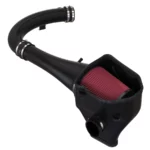 JLT Cold Air Intake System CAI-75-5183 for Dodge Challenger 3.6 (2011 - 2023)