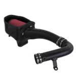 JLT Cold Air Intake System / Sportluftfilter CAI-75-5183 für Dodge Challenger 3.6 (2011 - 2023)