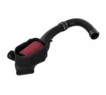 JLT Cold Air Intake System / Sportluftfilter CAI-75-5183 für Dodge Challenger 3.6 (2011 - 2023)