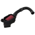 JLT Cold Air Intake System CAI-75-5183 for Dodge Challenger 3.6 (2011 - 2023)