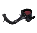 JLT Cold Air Intake System / Sportluftfilter CAI-75-5183 für Dodge Challenger 3.6 (2011 - 2023)