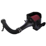 JLT Cold Air Intake System CAI-75-5183 for Dodge Challenger 3.6 (2011 - 2023)