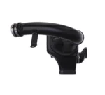 JLT Cold Air Intake System / Sportluftfilter CAI-75-5183 für Dodge Challenger 3.6 (2011 - 2023)