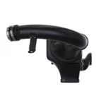 JLT Cold Air Intake System / Sportluftfilter CAI-75-5183 für Dodge Challenger 3.6 (2011 - 2023)