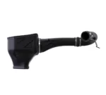 JLT Cold Air Intake System / Sportluftfilter CAI-75-5183 für Dodge Challenger 3.6 (2011 - 2023)