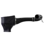 JLT Cold Air Intake System / Sportluftfilter CAI-75-5183 für Dodge Challenger 3.6 (2011 - 2023)