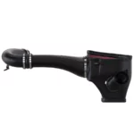 JLT Cold Air Intake System CAI-75-5183 for Dodge Challenger 3.6 (2011 - 2023)