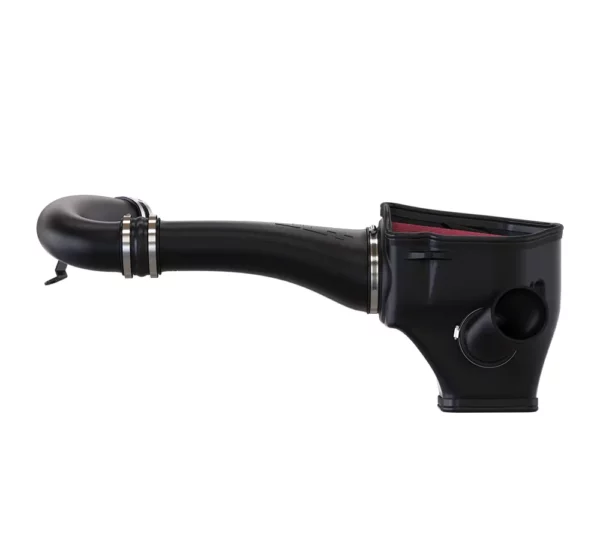 JLT Cold Air Intake System / Sportluftfilter CAI-75-5183 für Dodge Challenger 3.6 (2011 - 2023)