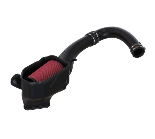 JLT Cold Air Intake System / Sportluftfilter CAI-75-5183 für Dodge Charger 3.6 (2011 - 2023)