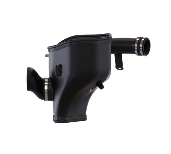 JLT Cold Air Intake System / Sportluftfilter CAI-75-5183 für Dodge Charger 3.6 (2011 - 2023)