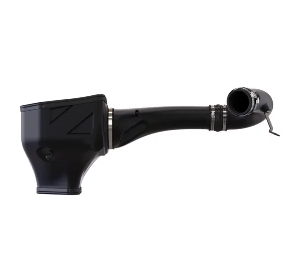 JLT Cold Air Intake System / Sportluftfilter CAI-75-5183 für Dodge Charger 3.6 (2011 - 2023)