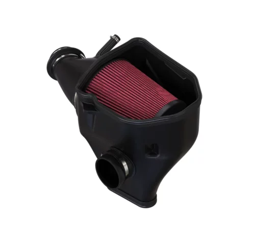 JLT Cold Air Intake System / Sportluftfilter CAI-75-5185 für Dodge Challenger 6.4 (2015 - 2023)