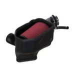 JLT Cold Air Intake System / Sportluftfilter CAI-75-5185 für Dodge Challenger 6.4 (2015 - 2023)