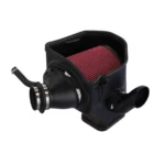 JLT Cold Air Intake System / Sportluftfilter CAI-75-5185 für Dodge Challenger 6.4 (2015 - 2023)