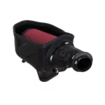 JLT Cold Air Intake System / Sportluftfilter CAI-75-5185 für Dodge Challenger 6.4 (2015 - 2023)