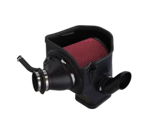 JLT Cold Air Intake System / sportovní vzduchový filtr CAI-75-5185 pro Dodge Charger 6.4 (2015 - 2023)