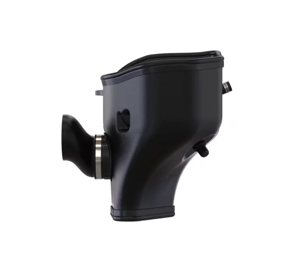 JLT Cold Air Intake System / Sportluftfilter CAI-75-5185 für Dodge Charger 6.4 (2015 - 2023)