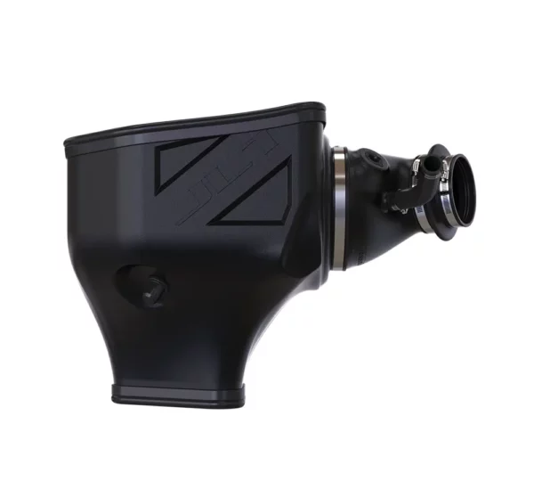 JLT Cold Air Intake System / Sportluftfilter CAI-75-5185 für Dodge Charger 6.4 (2015 - 2023)