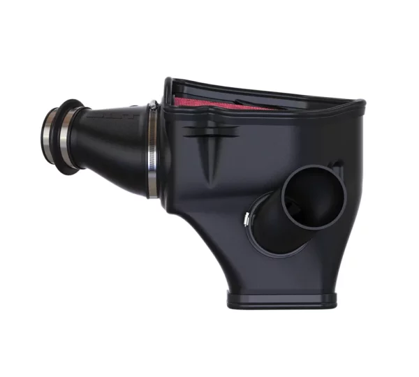 JLT Cold Air Intake System / Sportluftfilter CAI-75-5185 für Dodge Charger 6.4 (2015 - 2023)