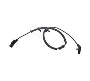 Genuine Mopar ABS sensor (68170065AG) for RAM 1500 and Classic from 2013 to 2022, front right