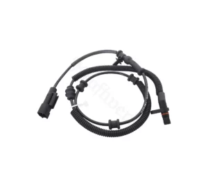 Original Mopar ABS-Sensor (68451032AD) für RAM 1500 von 2021 bis 2025, vorne links + rechts