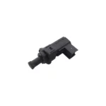 Original Mopar Bremspedalsensor (68078700AE) für Dodge Durango 3.6, 5.7, 6.2 und 6.4