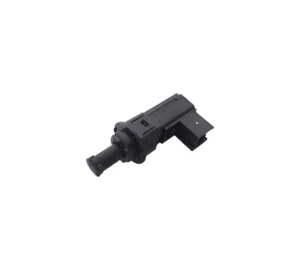 Original Mopar Bremspedalsensor (68078700AE) für Dodge Durango 3.6, 5.7, 6.2 und 6.4