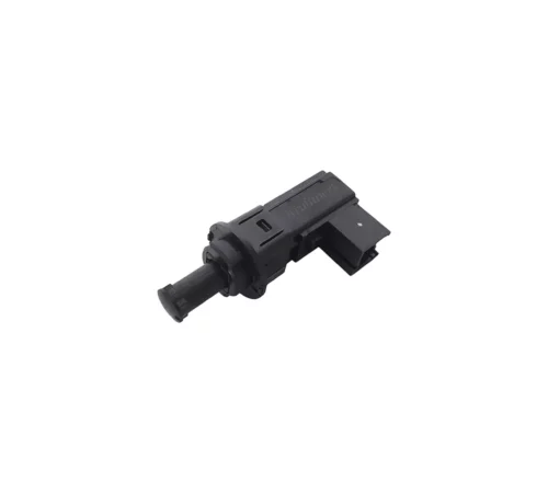 Originele Mopar rempedaalsensor (68078700AE) voor Dodge Durango, Jeep Grand Cherokee en RAM 1500, 2500, 3500