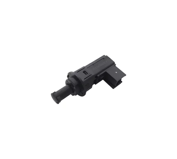 Genuine Mopar brake pedal sensor (68078700AE) for Dodge Durango, Jeep Grand Cherokee and RAM 1500, 2500, 3500