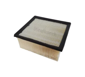 Genuine Mopar air filter 68517554AA for RAM 2500 6.4 (2021 - 2024)