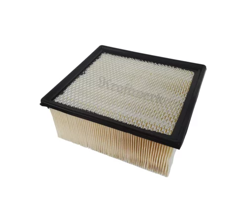 Filtro aria originale Mopar 68517554AA per RAM 2500 6.4 (2021-2024)
