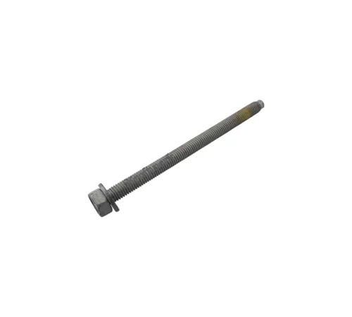 Tornillo original Mopar 6502929 para bomba de agua de refrigeración