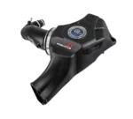 Filtro de aire deportivo aFe Momentum GT 50-70050R para Ford Mustang 2.3 EcoBoost modelo 2018-2023