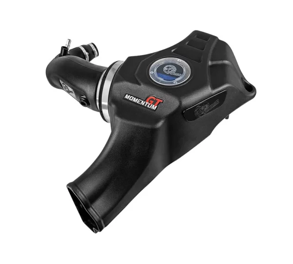 Filtro de aire deportivo aFe Momentum GT 50-70050R para Ford Mustang 2.3 EcoBoost modelo 2018-2023