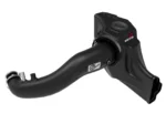 Filtro de aire deportivo aFe Momentum GT 50-70050R para Ford Mustang 2.3 EcoBoost modelo 2018-2023
