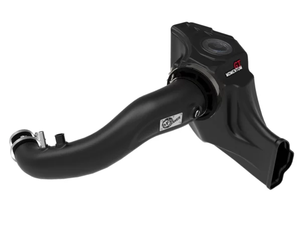 Filtro de aire deportivo aFe Momentum GT 50-70050R para Ford Mustang 2.3 EcoBoost modelo 2018-2023