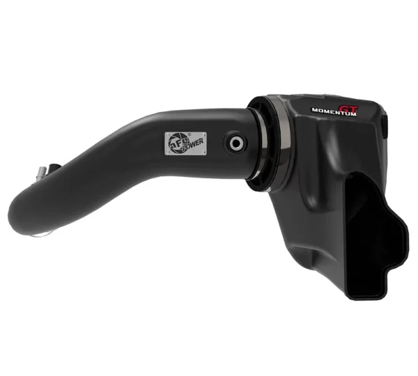 Filtro de aire deportivo aFe Momentum GT 50-70050R para Ford Mustang 2.3 EcoBoost modelo 2018-2023