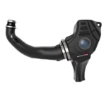 Filtro de aire deportivo aFe Momentum GT 50-70050R para Ford Mustang 2.3 EcoBoost modelo 2018-2023