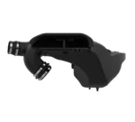 aFe POWER 50-70072R Sportluftfilter passend für Ford F-150 3.5 EcoBoost / Raptor Modell 2021-2024