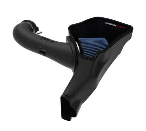 aFe 54-13039R Sportluftfilter für Ford Mustang GT 5.0 Modell 2018-2023