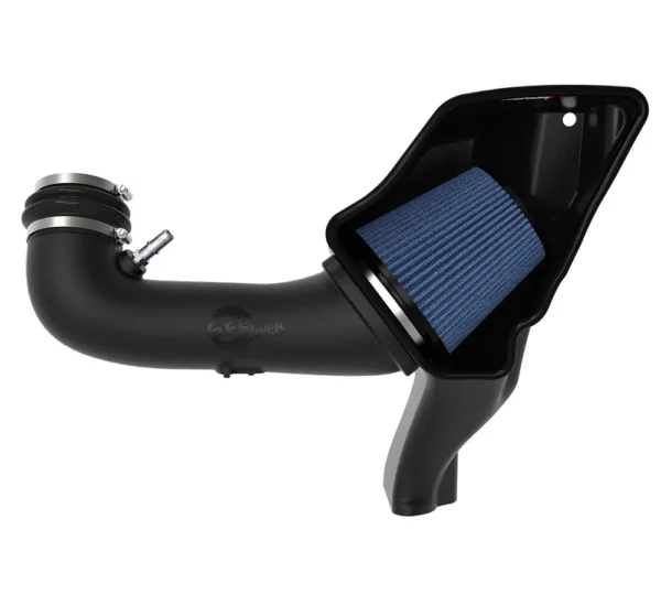 aFe 54-13039R Sports air filter for Ford Mustang GT 5.0 model 2018-2023