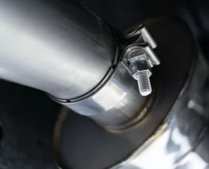 MBRP S5141409 Silenziatore per RAM 5.7 2009 - 2018 e Classic dal 2019 in poi