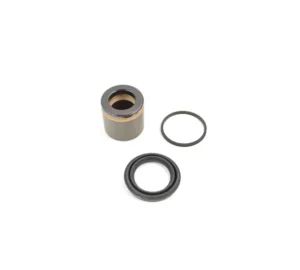Genuine Mopar revision kit 5066699AB (pistons and seals) for the rear brake calliper, suitable for RAM 1500 and Classic from 2002 to 2024