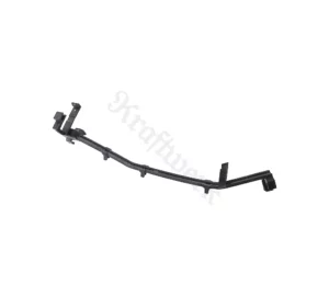 Originální držák kabelu Mopar pro snímač ABS (68158574AA) pro Chrysler 300C, Dodge Charger, Challenger a Magnum od roku 2005 do roku 2023, pravý zadní díl