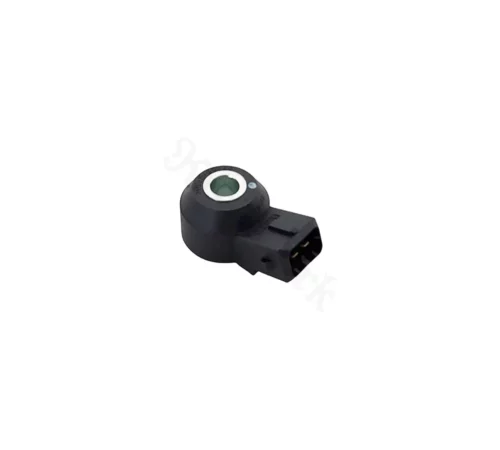 Originele Mopar klopsensor (5033316AB) voor Chrysler, Dodge, Jeep en RAM van 2007 tot 2024