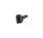 Originele Mopar PCV klep (53032940AB) voor Chrysler, Dodge, Jeep en RAM 5.7 / 6.4