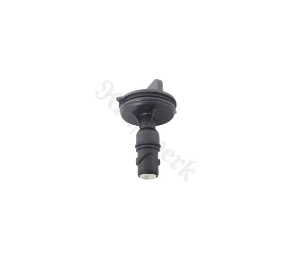 Originele Mopar PCV klep (53032940AB) voor Chrysler, Dodge, Jeep en RAM 5.7 / 6.4