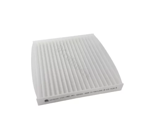 Filtro aria cabina Mopar / filtro antipolline (68535623AA)